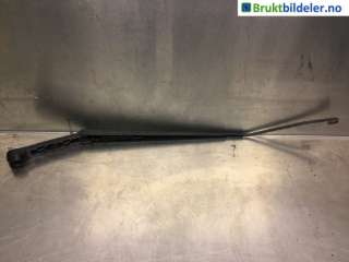 Viskerarmer frontrute til Subaru XV, 2012-2017 (Type I)  (SUBARU|86532FJ080)