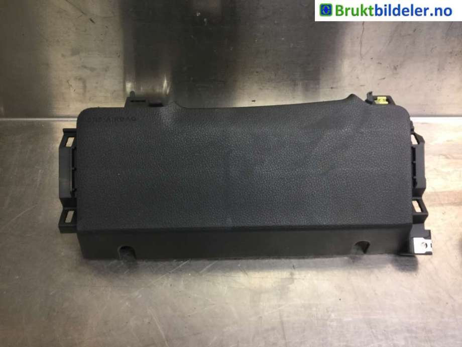 Airbag passasjer til Subaru XV 2012-2017 (Type I) (SUBARU|98301FJ010|)
