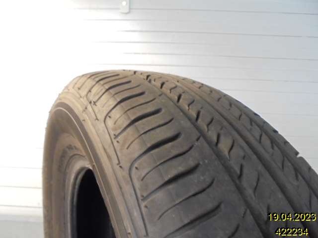 Dekk til Annet Dekk sommer 0-->>  (GOODRIDE|)