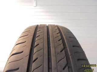 Dekk til Annet Dekk sommer,   (|GOODRIDE)