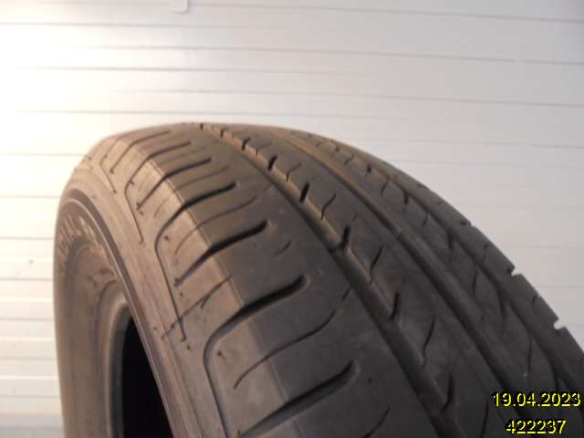 Dekk til Annet Dekk sommer 0-->>  (GOODRIDE|)
