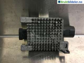 Diverse deler til BMW 3-Serie,  (F30/F31/F34) (BMW|940.0114.01)