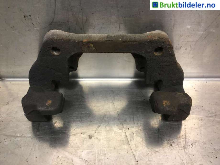 Bremsecaliper brakett til BMW 3-Serie, 2012-2018 (F30/F31/F34) (F30/F31/F34) (BMW|34 11 6 850 971)