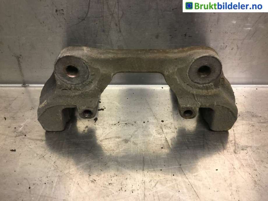 Bremsecaliper brakett til BMW 3-Serie 2012-2018 (F30/F31/F34) (F30/F31/F34) (BMW|34 11 6 850 971|)