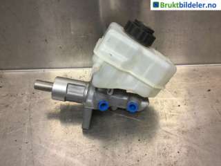 Brems hjulsylinder bak til BMW X1,  (E84) (BMW|34 33 6 785 664)