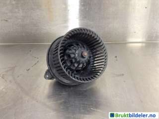 Varmeapparat motor til Opel Vivaro A,   (OPEL|91158687)
