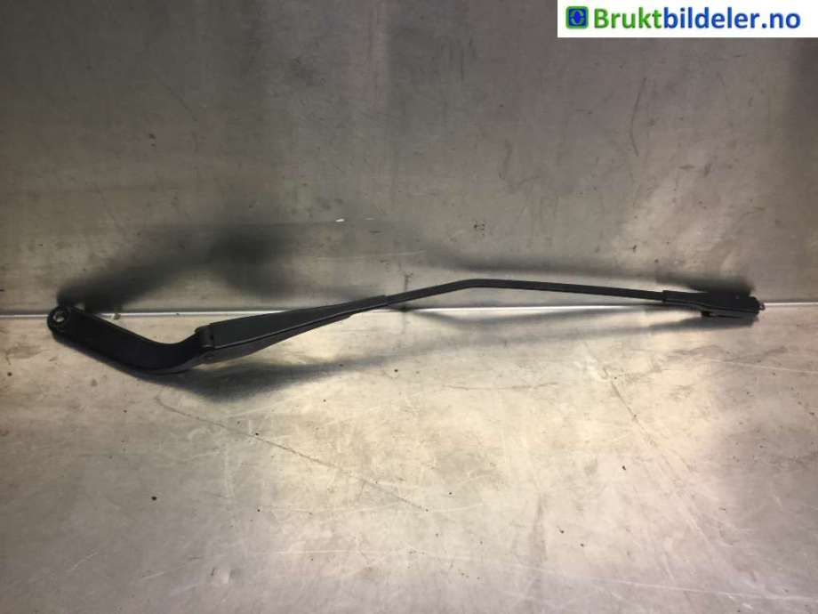 Viskerarmer frontrute til BMW X1, 2009-2015 (E84) (E84) (BMW|61 61 9 450 000)