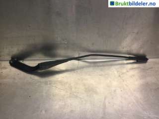 Viskerarmer frontrute til BMW X1, 2009-2015 (E84) (E84) (BMW|61 61 9 450 000|61.61-2990029-01)