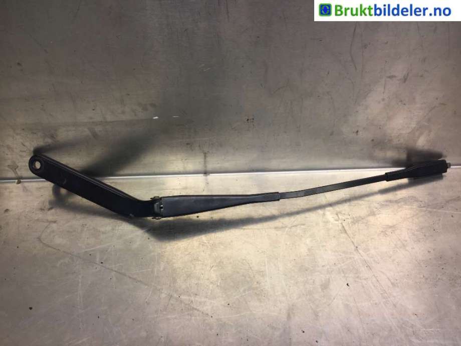 Viskerarmer frontrute til BMW X1, 2009-2015 (E84) (E84) (BMW|)