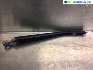 Viskerarm bakrute til BMW X1, 2009-2015 (E84) (E84) (BMW|61 62 7 138 507)