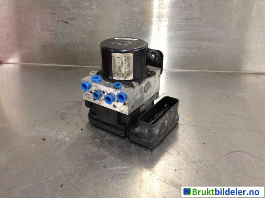 ABS sentral til Ford B-Max, 2012-2017  (FORD|CV21-2C405-AE)