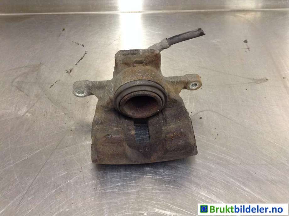 Bremsecaliper høyre foran til Ford B-Max 2012-2017 (FORD|AY11-2B294-BD|)