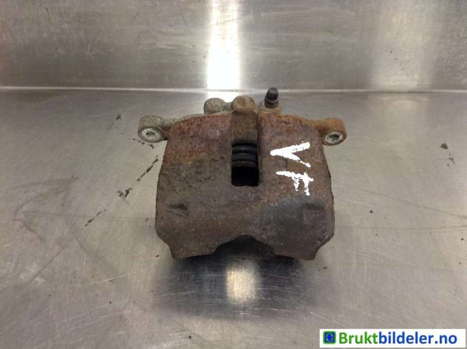 Bremsecaliper venstre foran til Ford B-Max, 2012-2017  (FORD|AY11-2B302-BD)
