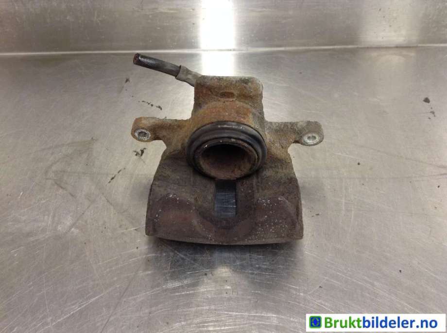 Bremsecaliper venstre foran til Ford B-Max 2012-2017  (FORD|AY11-2B302-BD|)