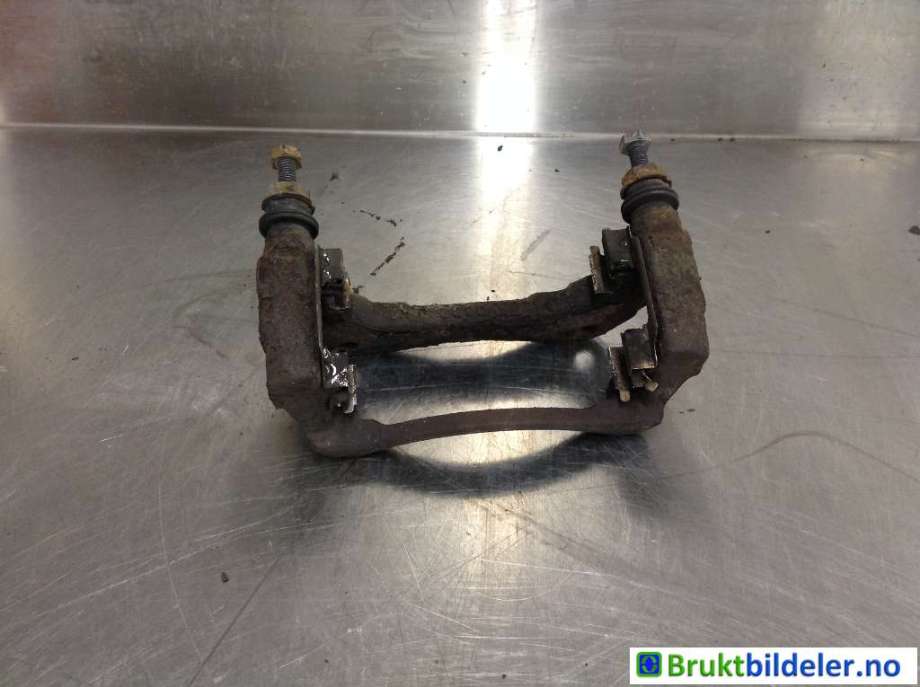 Bremsecaliper brakett til Ford B-Max, 2012-2017  (FORD|AY11-2B134-BC)