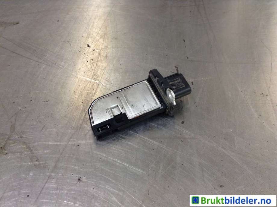 Luftmengde/luftmassemåler til Ford B-Max, 2012-2017  (FORD|8V21-128579-AA)