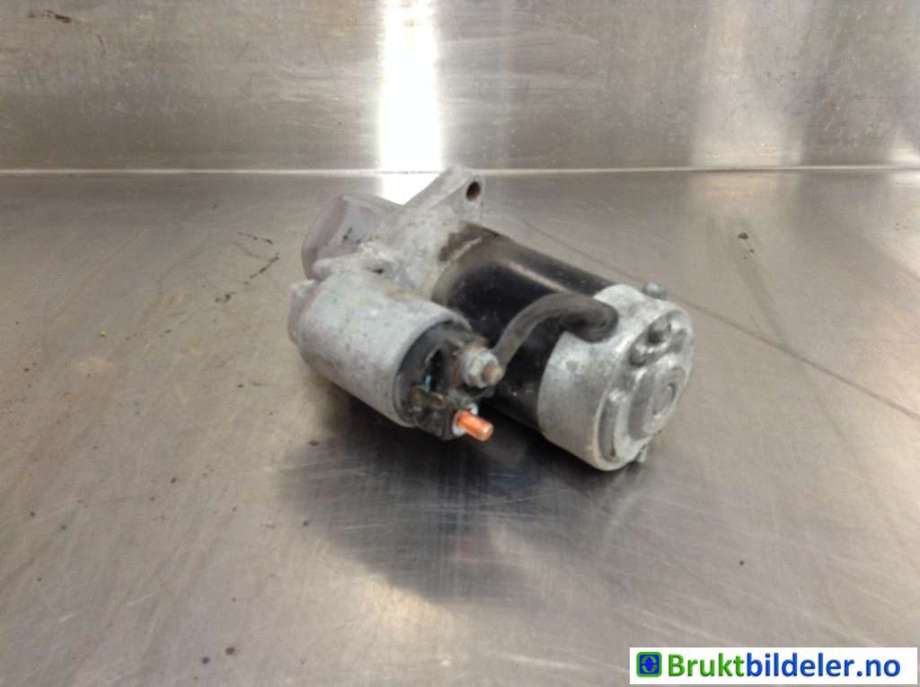 Starter diesel til Mitsubishi ASX 2010-2019 (MITSUBISHI|1810A230|M001T31371|)