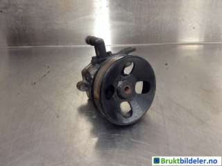 Servo pumpe mekanisk til Hyundai H-1,   (HYUNDAI|57100-4H000)