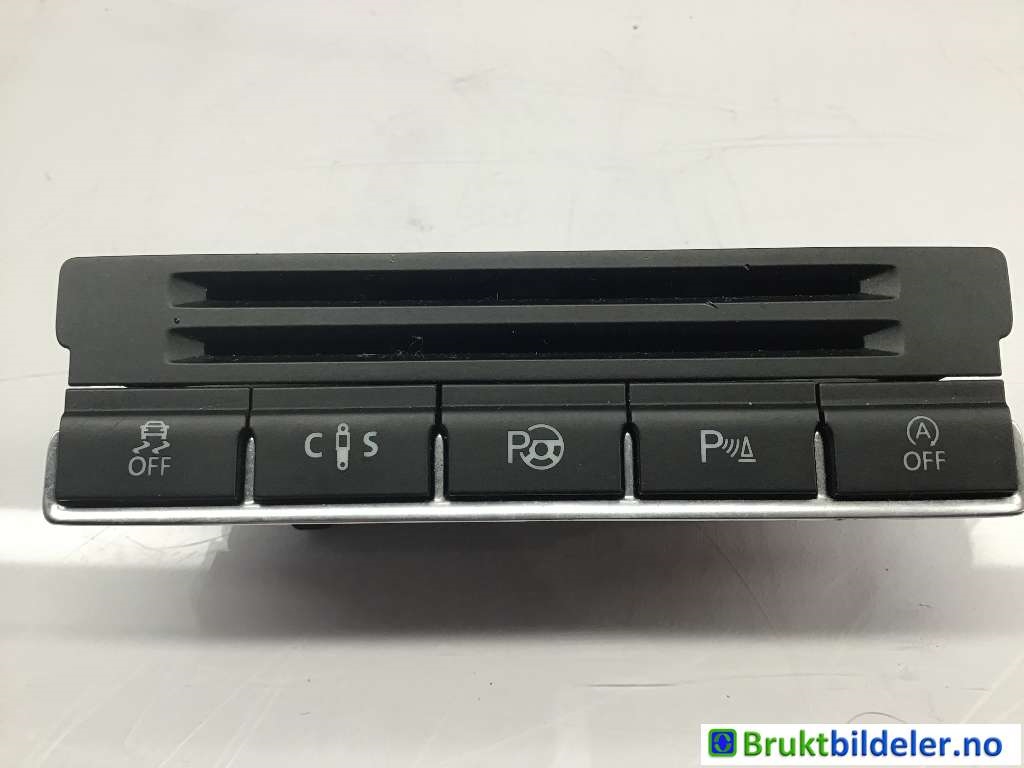 bilde