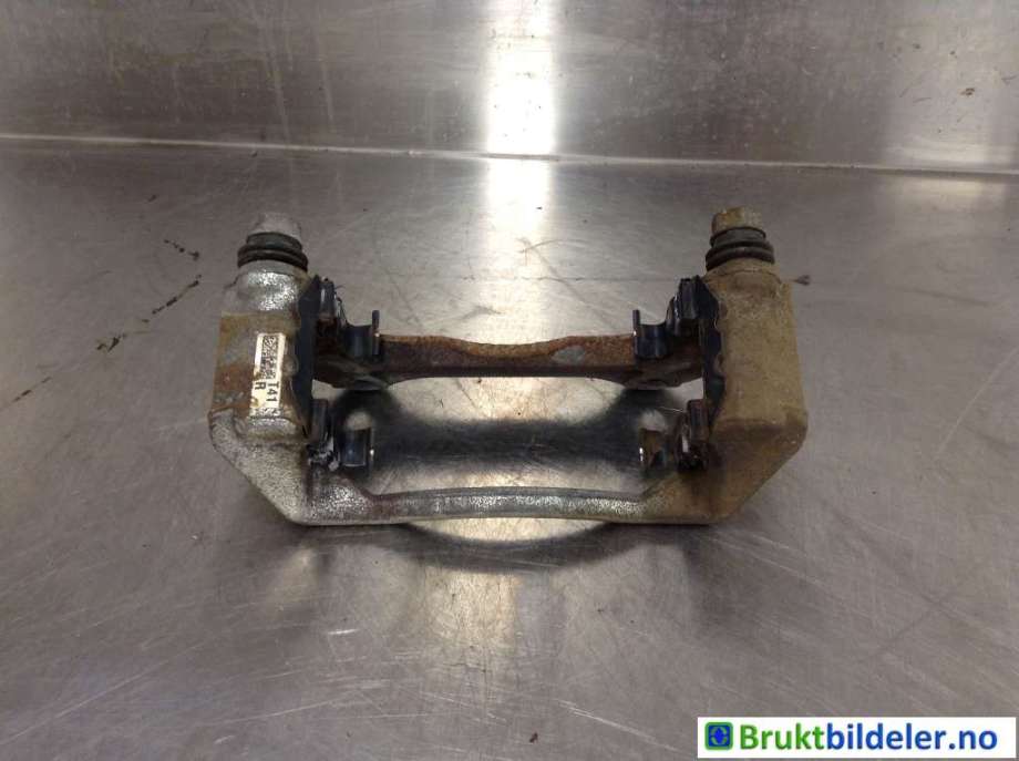 Bremsecaliper brakett til Kia Niro, 2016-2021  (KIA|)