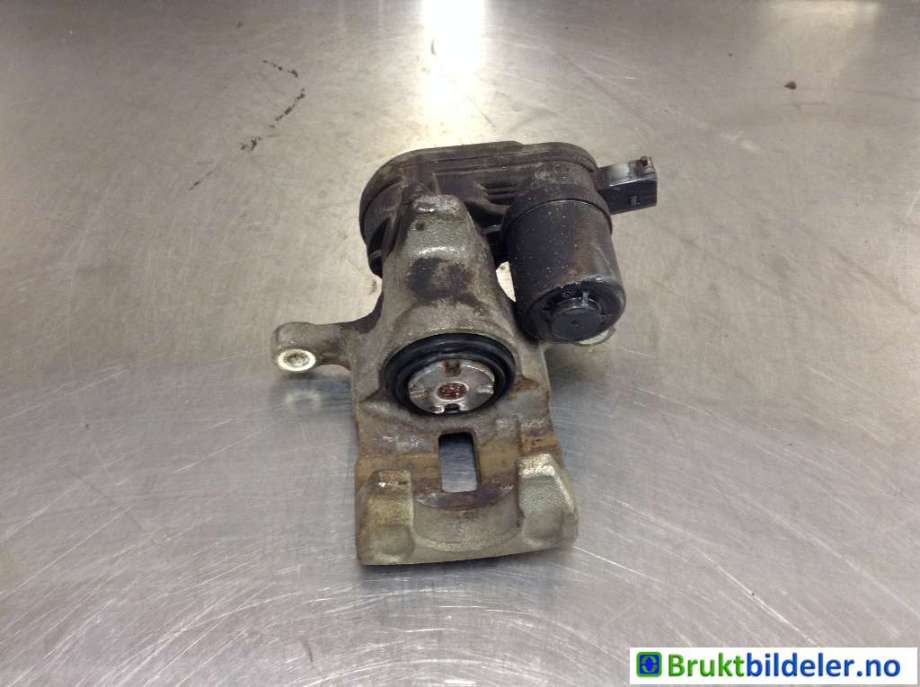 Bremsecaliper venstre bak til Kia Niro 2016-2021  (KIA|58310 K4A10|)
