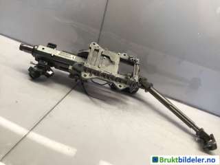 Rattaksel til VW Tiguan,   (VOLKSWAGEN|5N1 419 502 D)