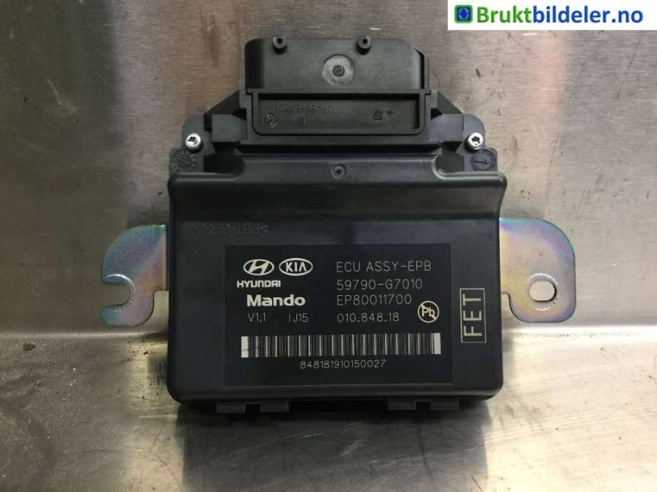 Varmeapparat betjening til Opel Combo D 2012-2018  (OPEL|735498657|)