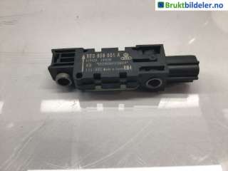 Airbag sensor høyre til Audi A4,  (B7) (AUDI|8E0 959 651 A)