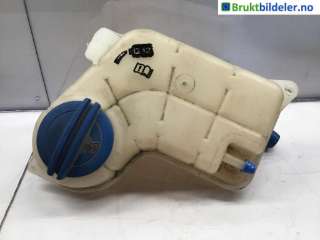 Ekspansjonstank til Audi A4,  (B7) (AUDI|8E0121403)