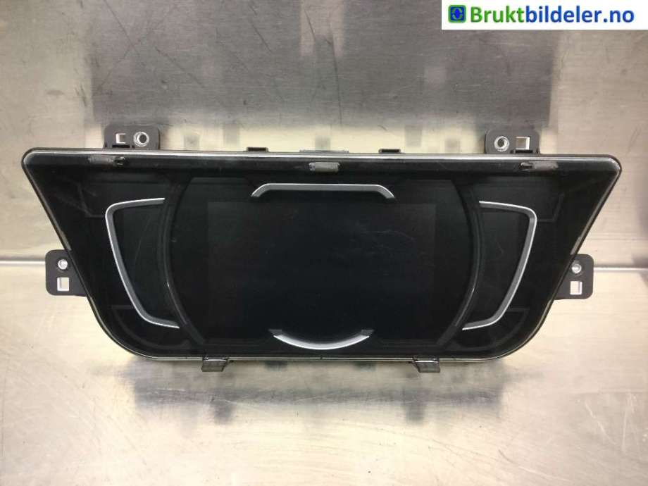 Instrumentpanel til Hyundai Ioniq Electric, 2019-->> (Fase 2)  (HYUNDAI|94013-G7310)