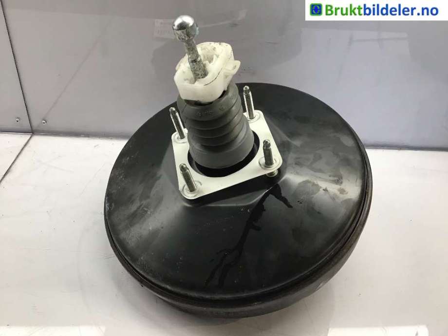 Bremsekraft-forsterker til Opel Combo D 2012-2018 (OPEL|51897930|0 204 054 804|)