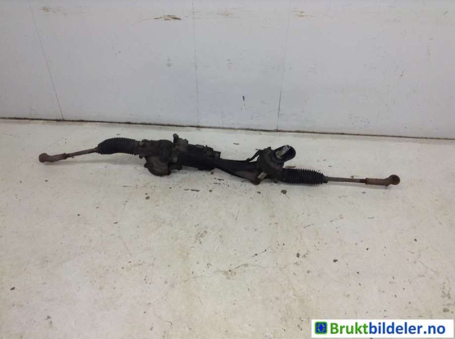 Tannstang elektrisk til Audi A3, 2012-2016 (Type III, Fase 1)  (AUDI|5Q1 423 051 R)