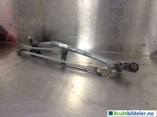 Viskeroverføring til Audi A3,   (AUDI|8V1 955 023 D|3 397 021 623)