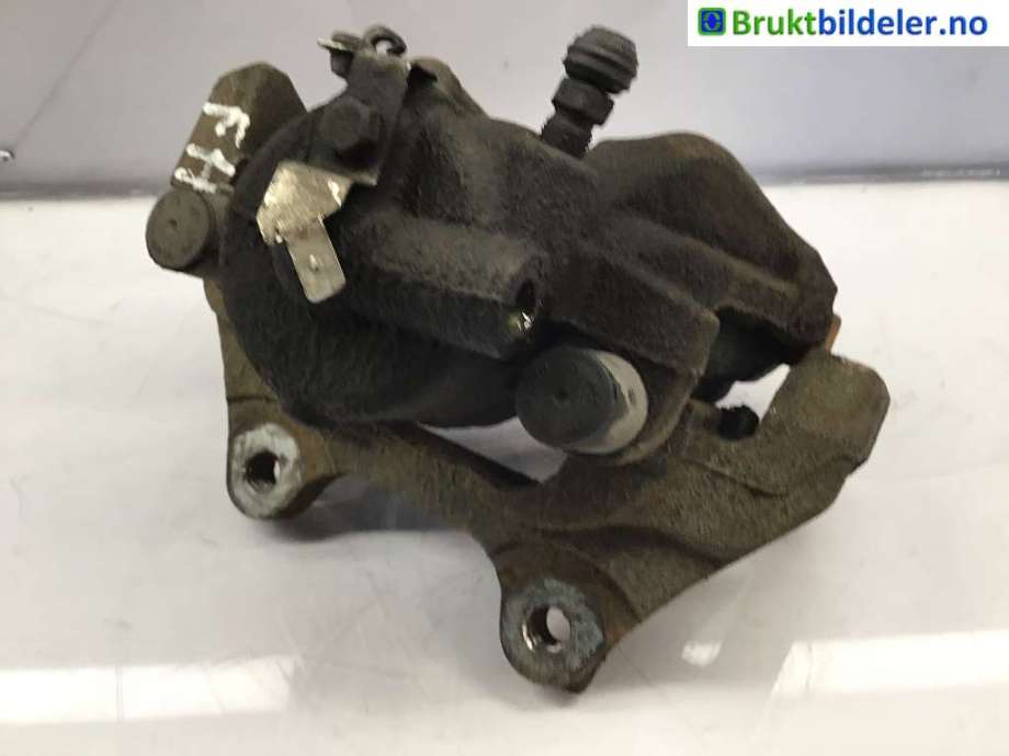 Bremsecaliper høyre foran til Opel Combo D, 2012-2018  (OPEL|)