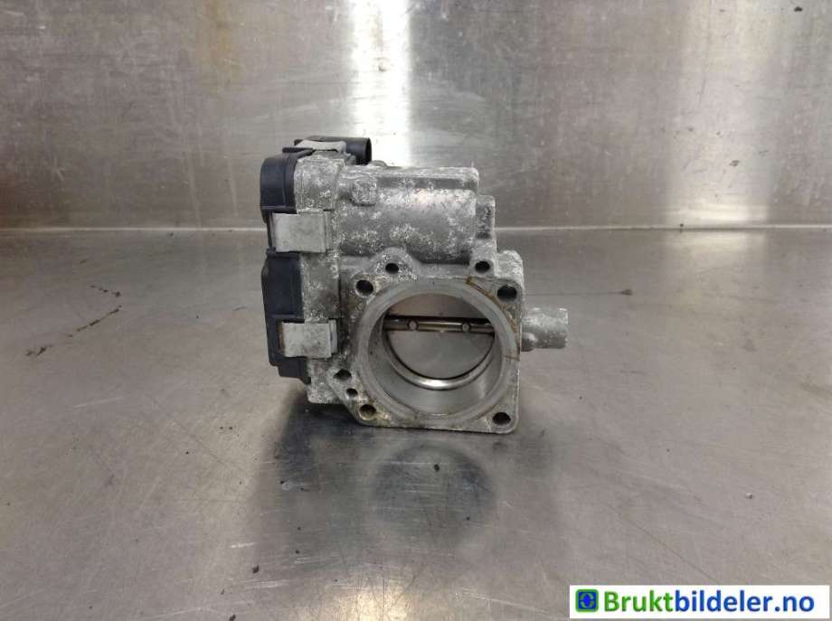 Spjeldhus til Audi A3 2012-2016 (Type III, Fase 1)  (AUDI|03F 133 062 B|)