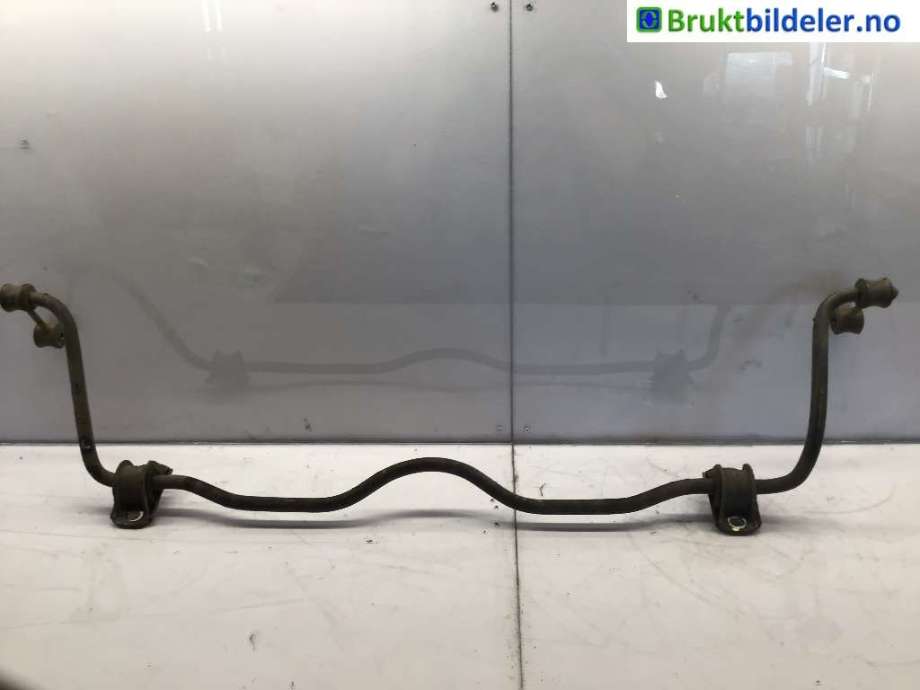 Stabilisatorstag bak til Opel Combo D, 2012-2018  (OPEL|95511776)