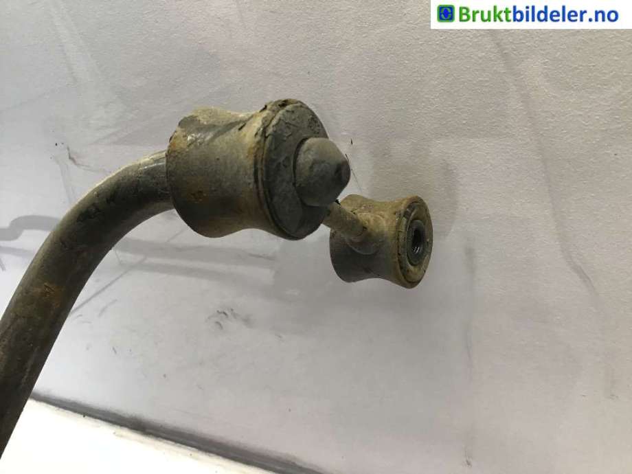 Stabilisatorstag bak til Opel Combo D 2012-2018  (OPEL|95511776|)