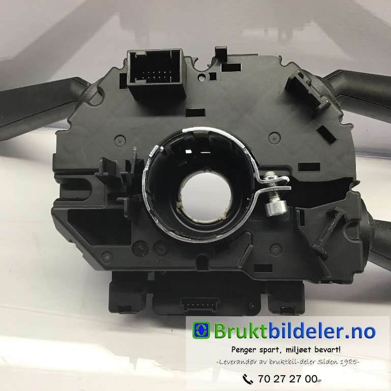 Bryter combi til Fiat Doblo 2010-->> (Type II) (FIAT|07355043030|0 265 005 557|)