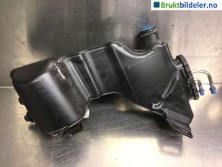 Spylertank til Mercedes GLC, 2015-2022 (X253) (X253) (MERCEDES|A 205 869 02 20|A 205 860 03 60)