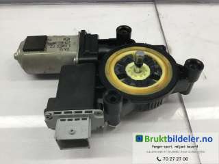 Ruteheis venstre foran til Fiat Doblo,   (FIAT|51810880)