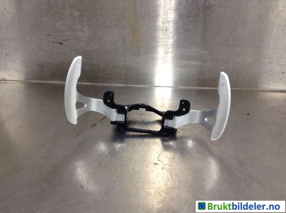 Bryter combi til Mitsubishi Outlander 2015-->> (Type III, Fase 2) (MITSUBISHI|2401A008|)