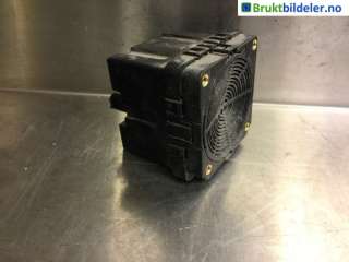Styreenhet diverse til Mercedes GLC,  (X253) (MERCEDES|A 223 901 69 02)