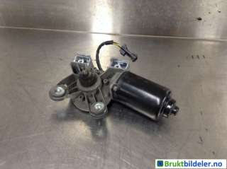 Viskermotor frontrute til Opel Vectra C, 2005-2008 (Type II)  (OPEL|)