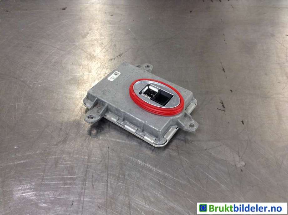 Styreenhet xenon/ballast til Alfa Romeo Giulietta, 2010-2018 (ALFA ROMEO|)