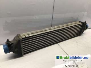 Intercooler til Fiat Doblo,   (FIAT|8.664.555.0.0)