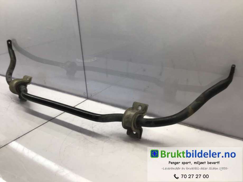 Stabilisatorstag foran til Fiat Doblo, 2010-->> (Type II)  (FIAT|)