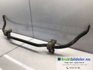 Stabilisatorstag foran til Fiat Doblo, 2010->> (Type II)  (FIAT|)