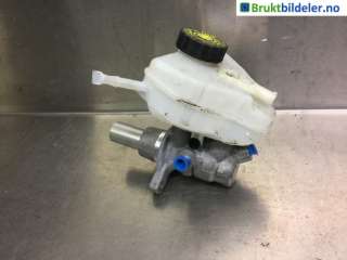 Bremsepumpe hoved til Mercedes GLC,  (X253) (MERCEDES|A 213 430 00 00)