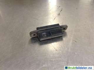 Bryter baklukeåpner til Toyota Prius, 2009-2016 (Type III) (COMBI) (COMBI) (TOYOTA|)