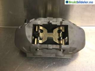 Bremsecaliper venstre foran til Mercedes GLC,  (X253) (MERCEDES|A 000 421 00 00)